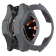 Absolutely Good Ticwatch S2 Plastic Cover