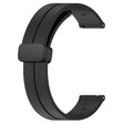 Super Stylish Smartwatch Silicone Universel Strap
