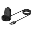 Plastic Smartwatch Magnetic Charging Dock