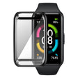 Incredibly Nice Honor Band 6 Silicone Cover