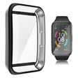 Nice Honor Band 6 Silicone Cover