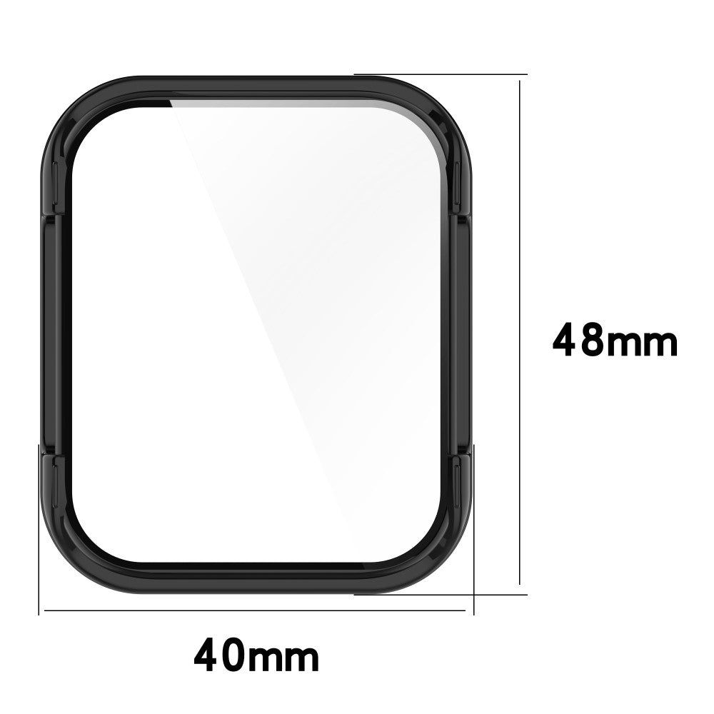 #serie_6