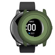 Mega Nice Haylou Solar LS05 Silicone Cover