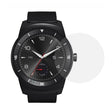 LG G Watch R W110 Tempered Glass Screen Protector