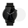 Motorola Moto 360 - 42mm Tempered Glass Screen Protector