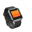 Fitbit Blaze Glass Screen Protector