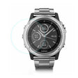 2pcs Garmin Fenix 3 Plastic Screen Protector