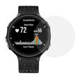 Garmin Forerunner 235 Tempered Glass Screen Protector