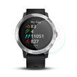 Garmin Vivoactive 3 Tempered Glass 0.2mm Screen Protector