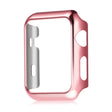 Protective Apple Watch Series 1-3 38mm Plastic Cover