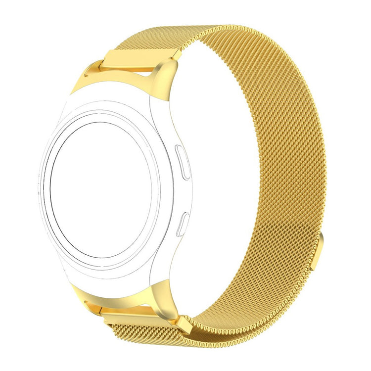 #color_gold