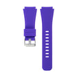 Super comfortable Samsung Gear S3 Silicone Strap