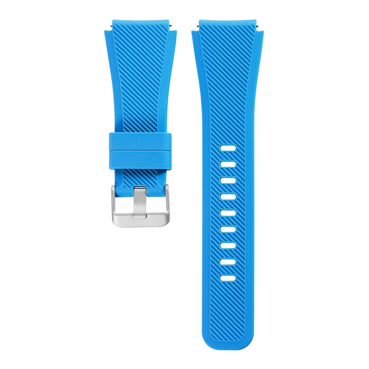 #color_baby-blue