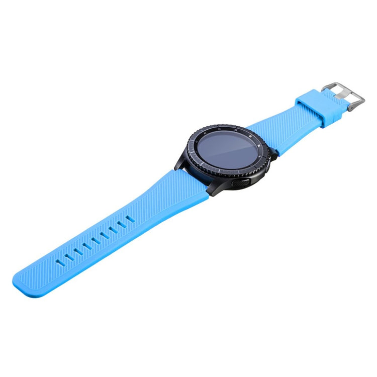 #color_baby-blue