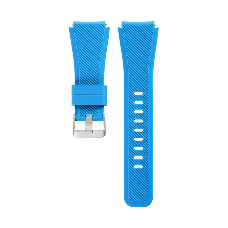 #color_baby-blue