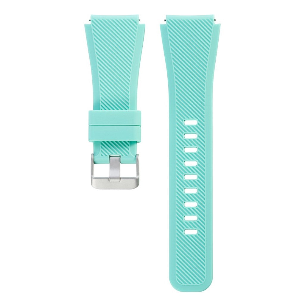 #color_cyan