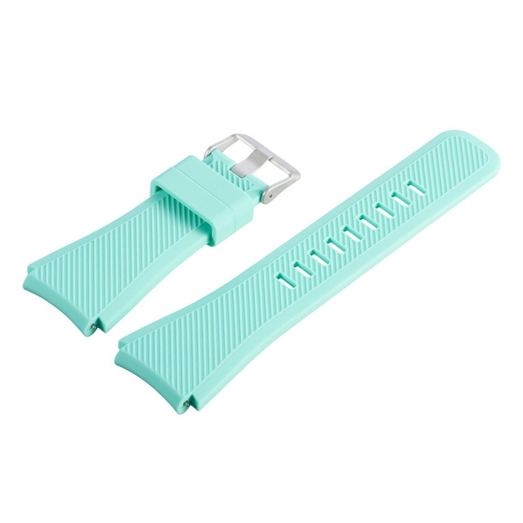 #color_cyan