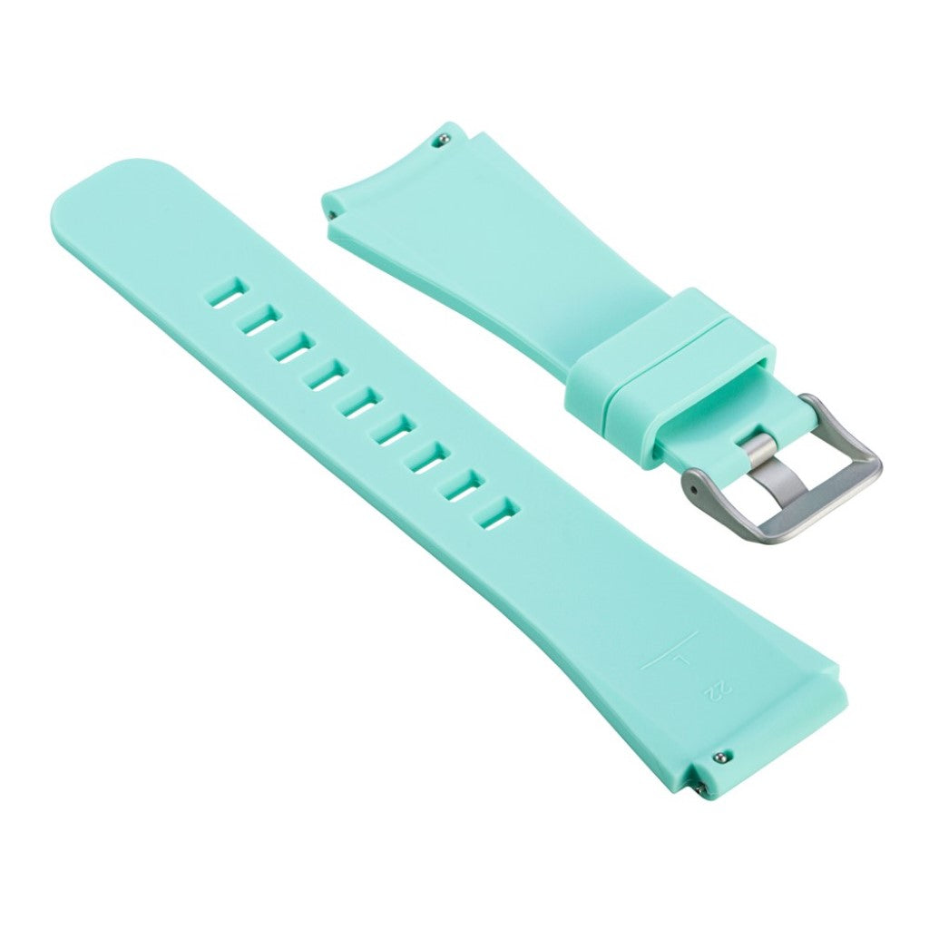 #color_cyan