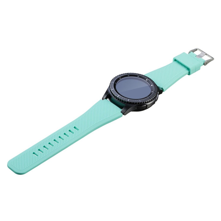 #color_cyan