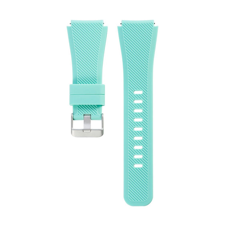 #color_cyan