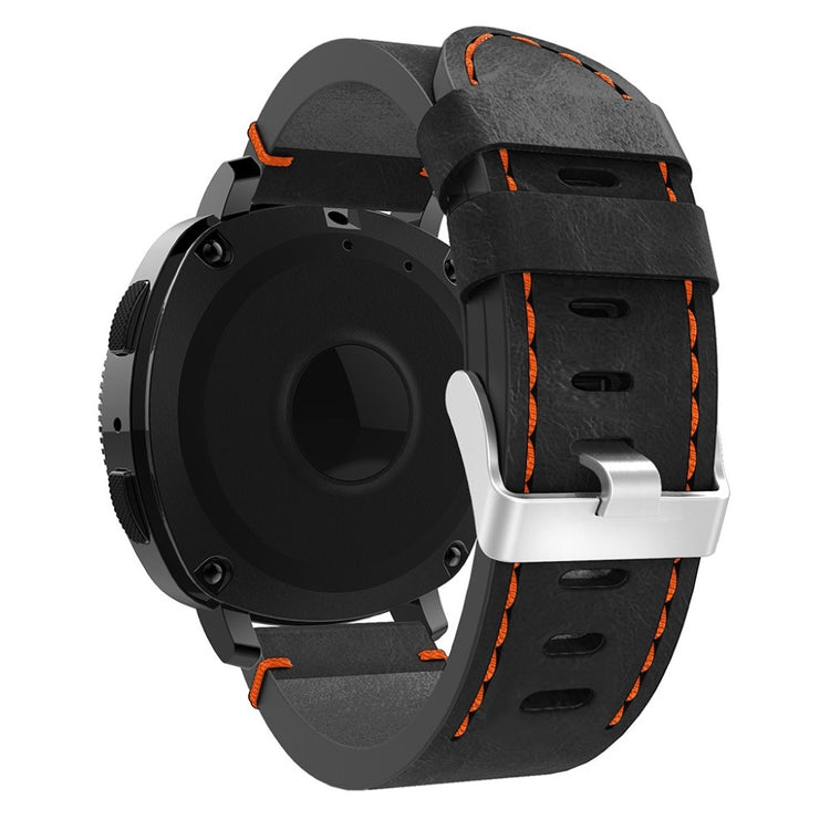 #color_black-orange-stitching-line