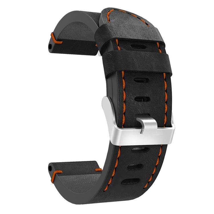 #color_black-orange-stitching-line