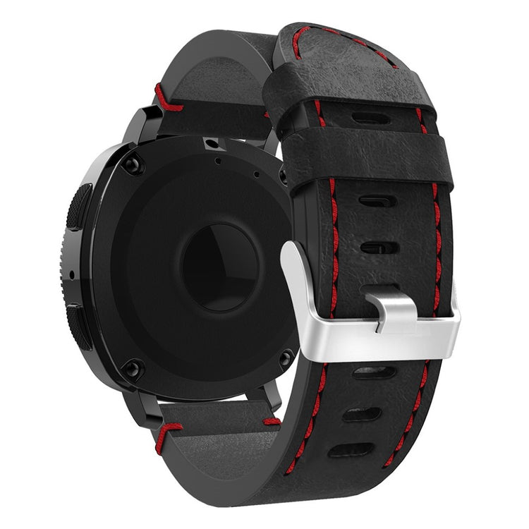 #color_black-red-stitching-line