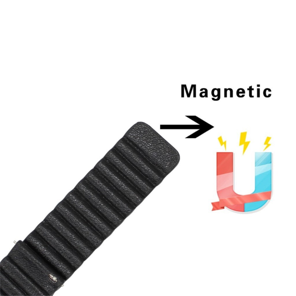 #serie_5