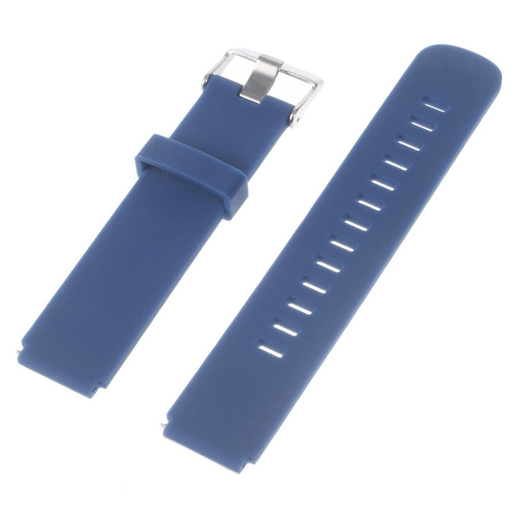 #color_blue