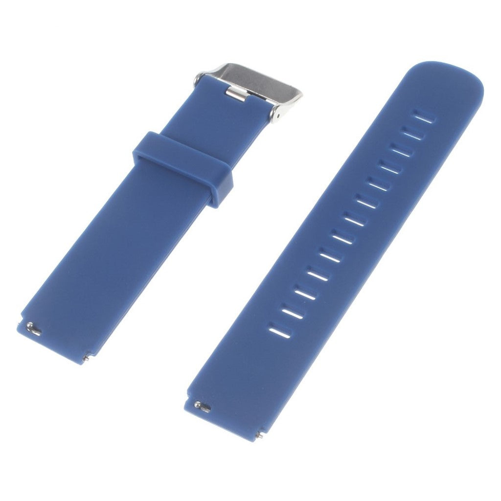 #color_blue