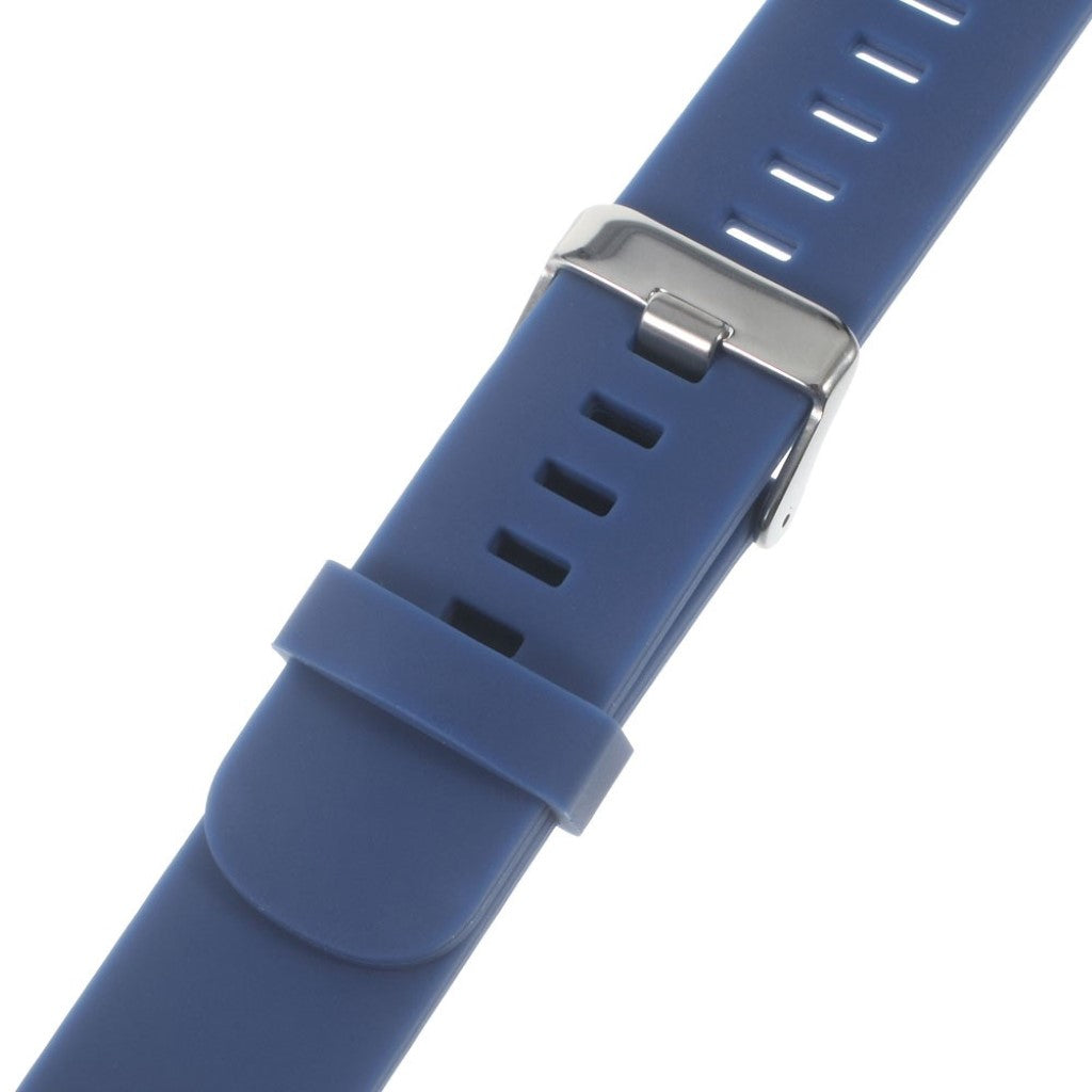 #color_blue