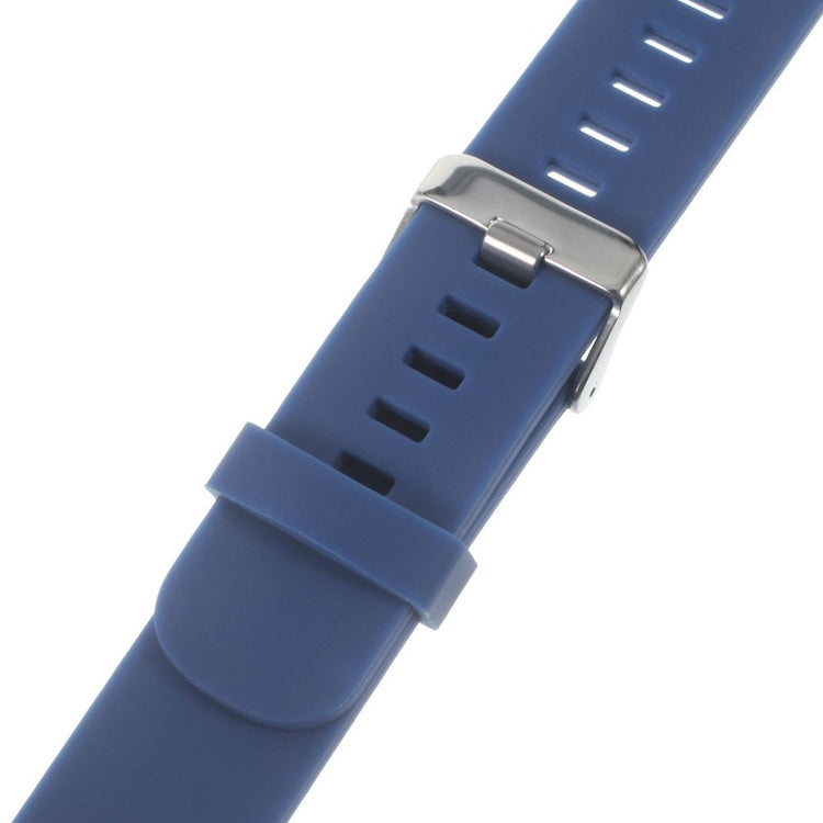 #color_blue