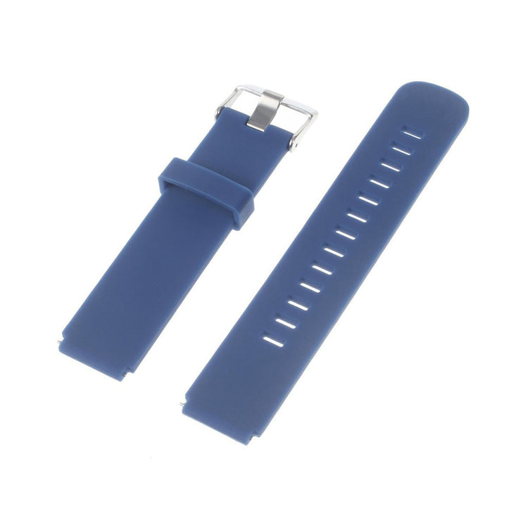 #color_blue