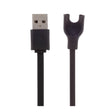 Very durable Xiaomi Mi Band 2 Plastic Strap