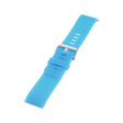Exquisite Fitbit Blaze Silicone Strap