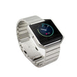 Super strong Fitbit Blaze Metal Strap