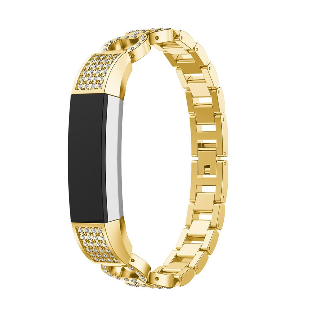 #serie_2