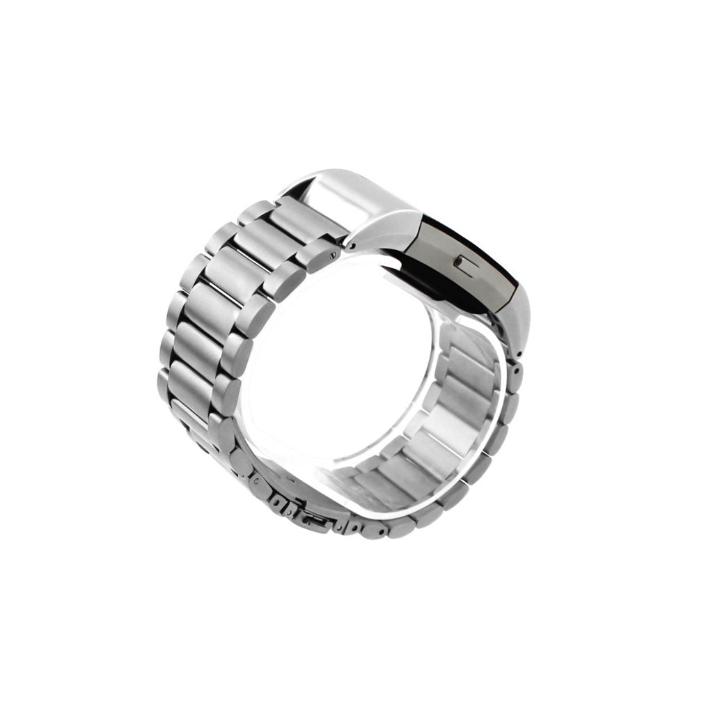 #color_silver