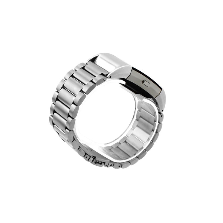 #color_silver