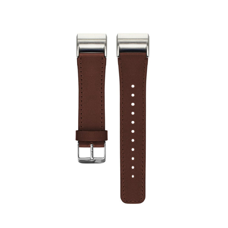 #color_brown