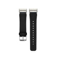 Mega fashionable Fitbit Charge 2 Genuine Leather Strap