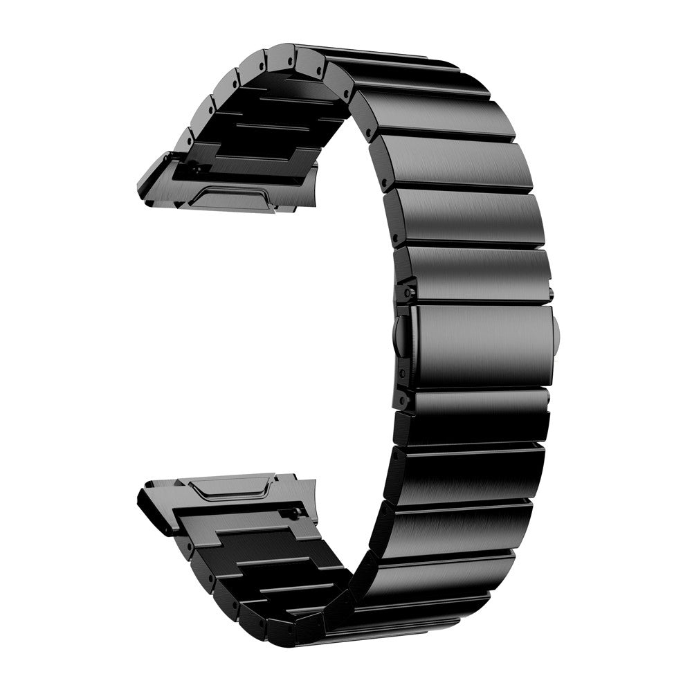 #serie_4