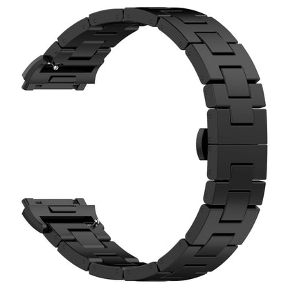 #serie_3