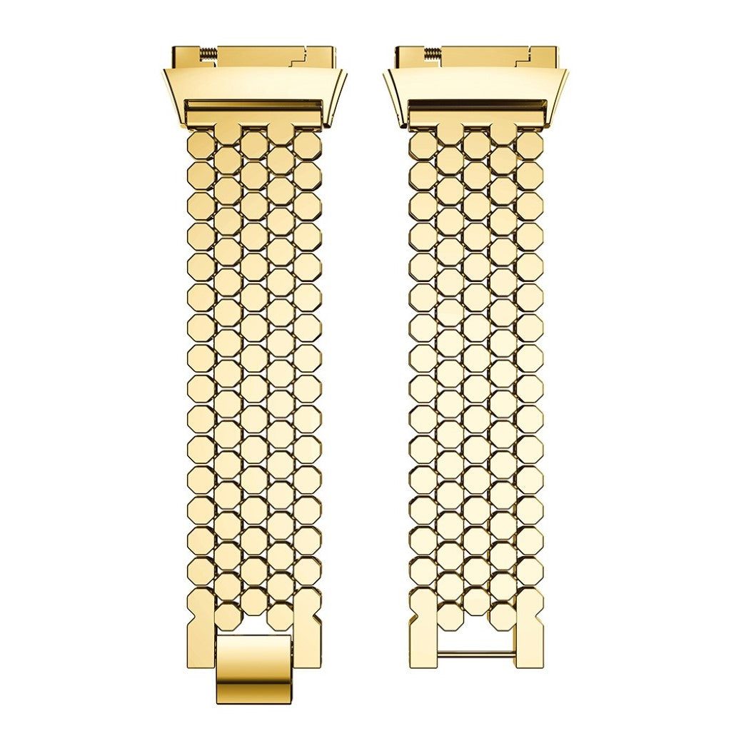 #serie_1