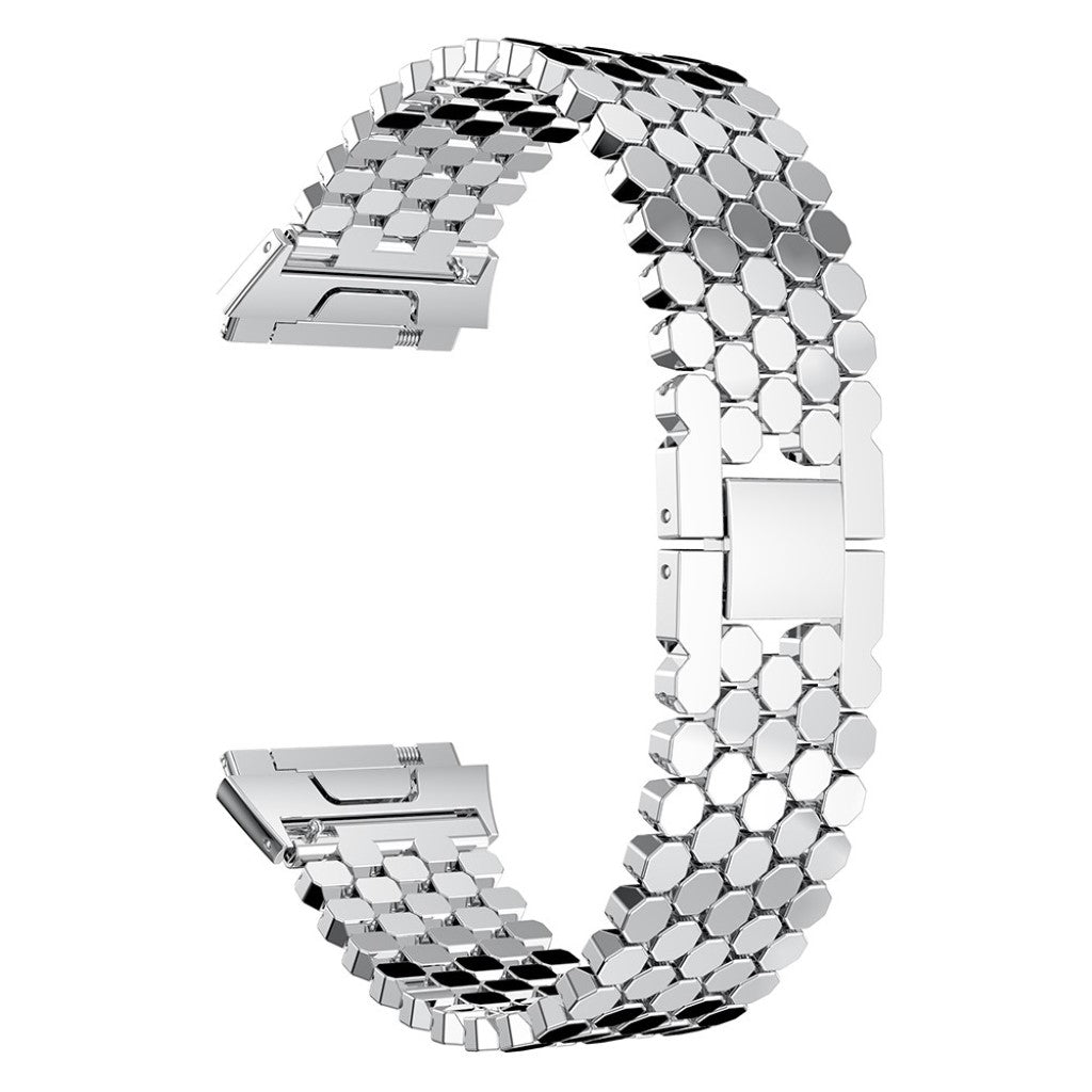 #serie_3