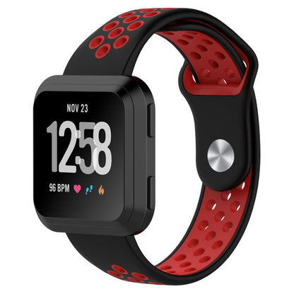 #color_black-red