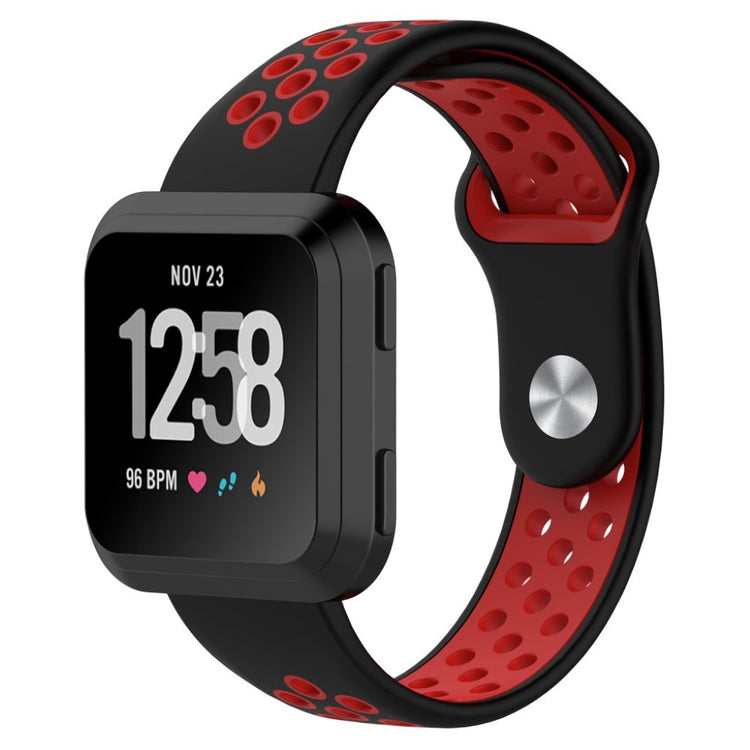 #color_black-red