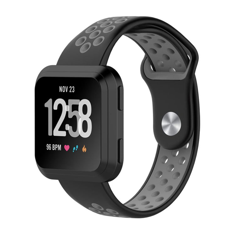 #color_black-grey