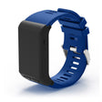Durable Garmin Vivoactive HR Silicone Strap