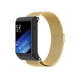 Very nice Garmin Vivoactive HR Metal Strap